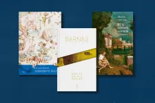 Irodalmi utazásterápia: elmenekülhetünk az elől, ami bennünk van?