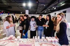 Csiganyál és fényvédő is a ragyogó bőr titka – ezt adta nekünk a K-beauty