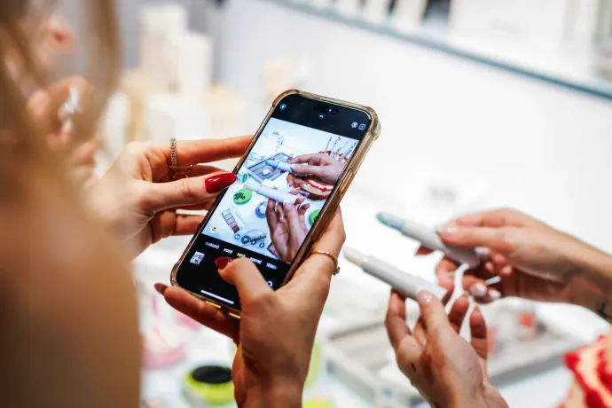 Csiganyál és fényvédő is a ragyogó bőr titka – ezt adta nekünk a K-beauty