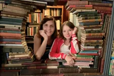 Európai Filmdíjra jelölték a Véletlenül írtam egy könyvet című magyar filmet