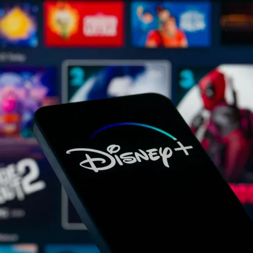 Rövid, MI-generált tartalmakat is készíthetnek majd a felhasználók a Disney streamingfelületén