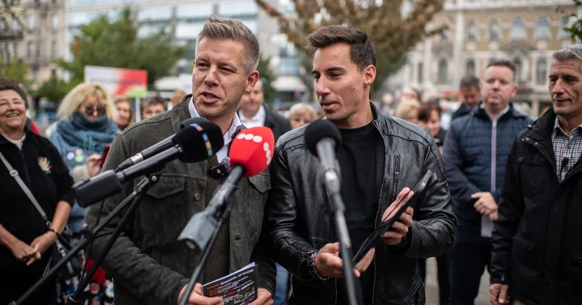 Diplomata, korábbi országgyűlési alkalmazott, egykori kisgazda és több polgármester is benevezett a tiszás jelöltválasztóba