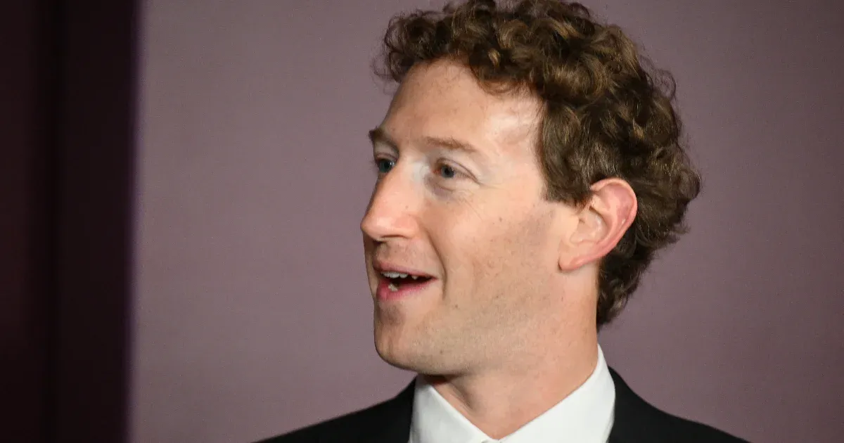 Megnyerték Zuckerbergék a pert, nem kell eladnia az Instagramot és a WhatsAppot a Metának