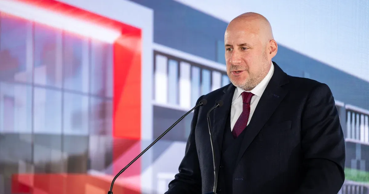 24 milliárd forintnyi EU-s támogatásból csinál gyors netet a 4iG