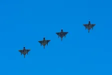 Ukrajnában kipróbált légvédelmi rakétarendszer eladását engedélyezte az Egyesült Államok Tajvan számára