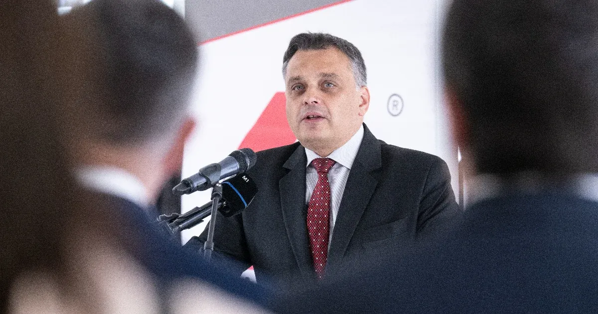 Rossz helyre ment minisztériumi levelek szerint főispáni értekezleten tárgyaltak egy lehetséges tiszás jelölt-jelöltről