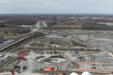 Elméletben jónak tűnnek, gyakorlatban még nem bizonyítottak a reaktorok, amikből Magyarország bevásárolna Amerikában