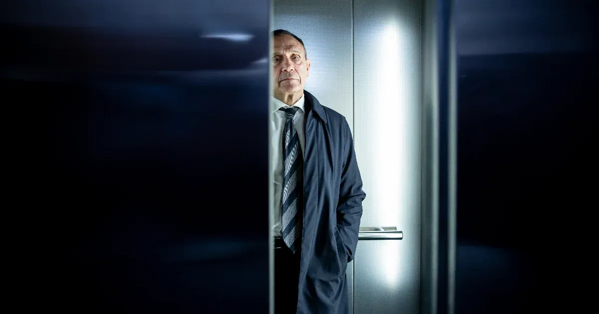 Gyárfás Tamás felülvizsgálati kérelmének elutasítását javasolta a Legfőbb Ügyészség a Kúriának