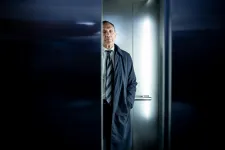 Gyárfás Tamás felülvizsgálati kérelmének elutasítását javasolta a Legfőbb Ügyészség a Kúriának