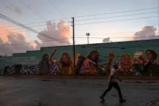 Egy város, ahol rájöttek, hogyan lehet gyorsan javítani a bűnügyi statisztikán: törvényesnek kell minősíteni a gyilkosságokat