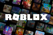 Nem csetelhetnek felnőttek gyerekekkel a Robloxon, miután sok zaklatás történt a játékban