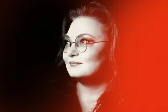 Szeifert Natália: Este