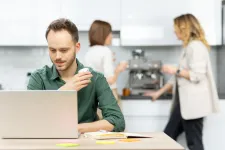 A munkahelyi fluktuáció csökkentése: tényleg ilyen egyszerű? (x)