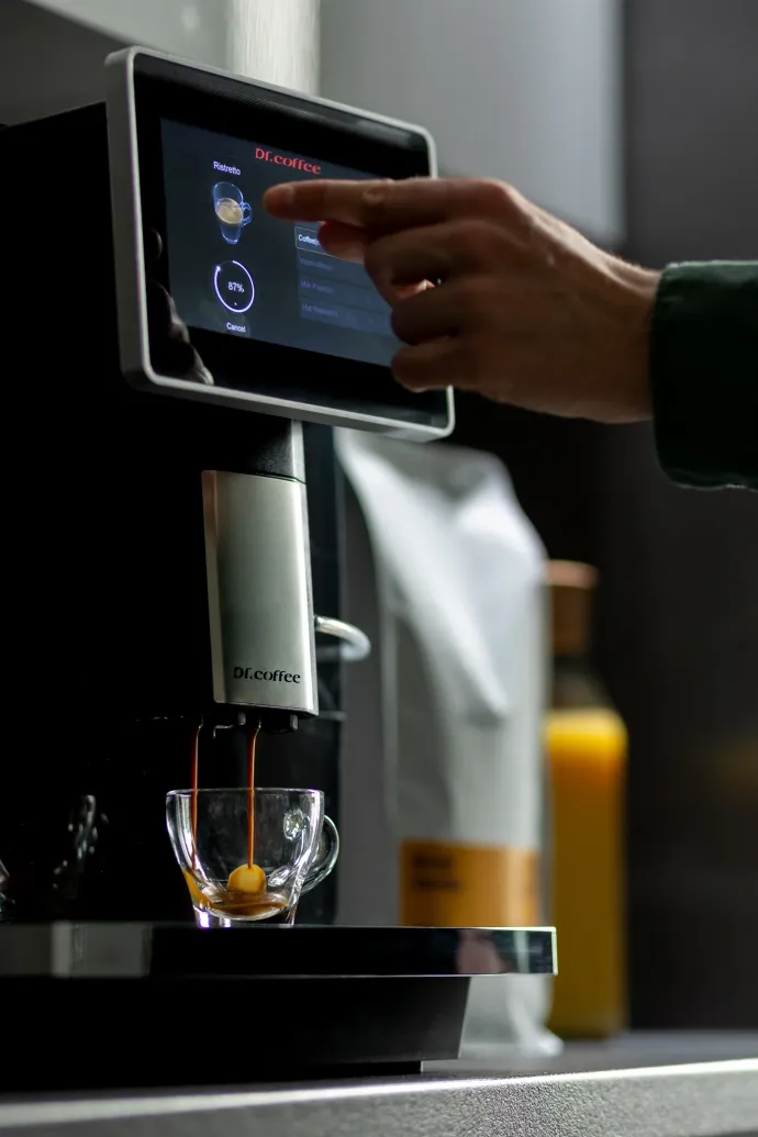 Fotó: Wendl Péter / https://www.wendlpeter.hu