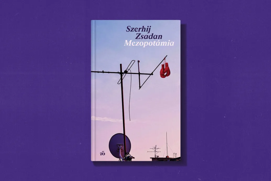 A világ már soha nem lesz olyan, mint volt