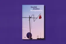 A világ már soha nem lesz olyan, mint volt