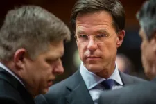 Robert Fico a NATO segítségét kérte a szlovák légvédelem megerősítésére