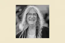Patti Smith: Angyalok kenyere (részlet)