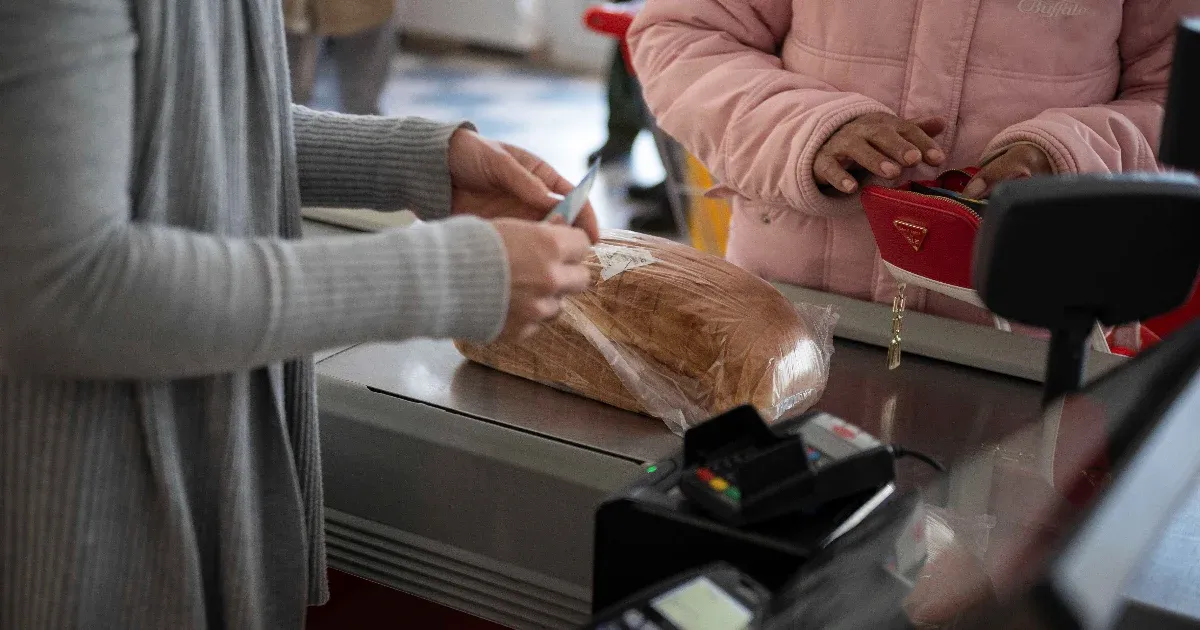 Minimálbér-emelés: 10% feletti növekedés várható, de a munkaadók kétségei fennmaradnak Minimálbér-emelés: 10% feletti növekedés várható, de a munkaadók kétségei fennmaradnak