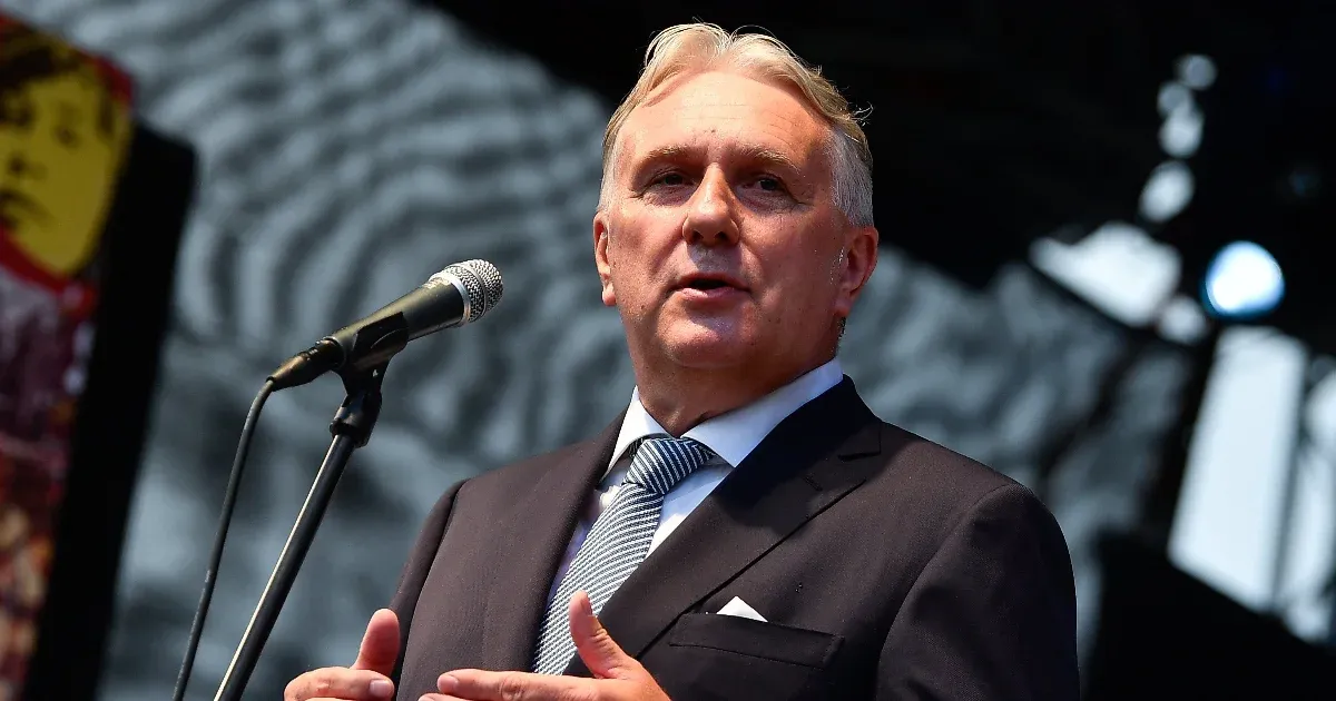 Újabb kartellvizsgálat indult a Nitrogénművek ellen, Bige László környezete nem érti