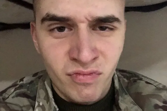 Bűnösnek vallotta magát egy neonáci, aki mérgezett cukorkákkal akart zsidó gyerekeket megöletni