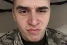 Bűnösnek vallotta magát egy neonáci, aki mérgezett cukorkákkal akart zsidó gyerekeket megöletni