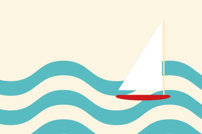 Mindenkinek megvan a maga Balatonja – Utazás a Balatonom körül (x)