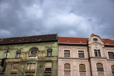 Olyan ütemben drágulhatnak most a magyarországi lakások az MNB szerint, mint ebben az évszázadban még soha