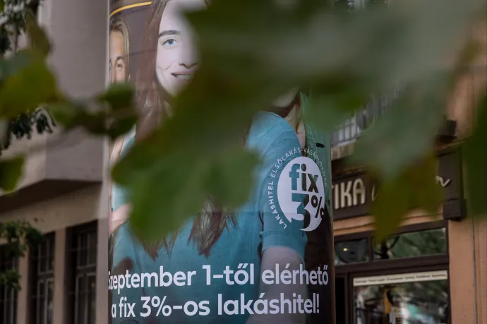 Mik az Otthon Start hitelek jogi buktatói? Előszerződés, értékbecslés, kulcsátadás a gyakorlatban