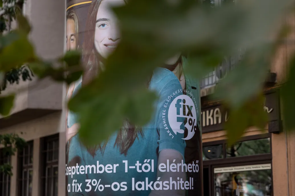 Mik az Otthon Start hitelek jogi buktatói? Előszerződés, értékbecslés, kulcsátadás a gyakorlatban