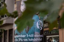 Mik az Otthon Start hitelek jogi buktatói? Előszerződés, értékbecslés, kulcsátadás a gyakorlatban