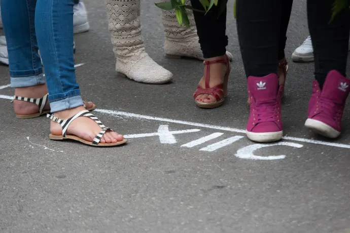 Döcög az iskolapszichológus-szolgáltatás, magyarul pedig még kevésbé elérhető