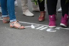 Döcög az iskolapszichológus-szolgáltatás, magyarul pedig még kevésbé elérhető