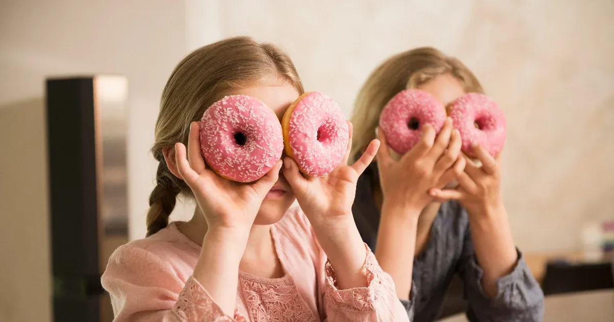 Egy tanulmány szerint nagyjából minden szervrendszert károsítanak az ultrafeldolgozott élelmiszerek, de a gyártókat csak a profit érdekli