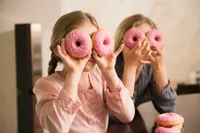 Egy tanulmány szerint nagyjából minden szervrendszert károsítanak az ultrafeldolgozott élelmiszerek, de a gyártókat csak a profit érdekli