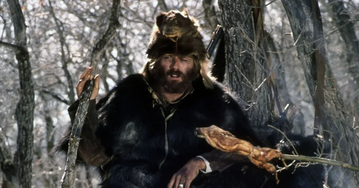 Telex Diszpó november 21-től november 28-ig