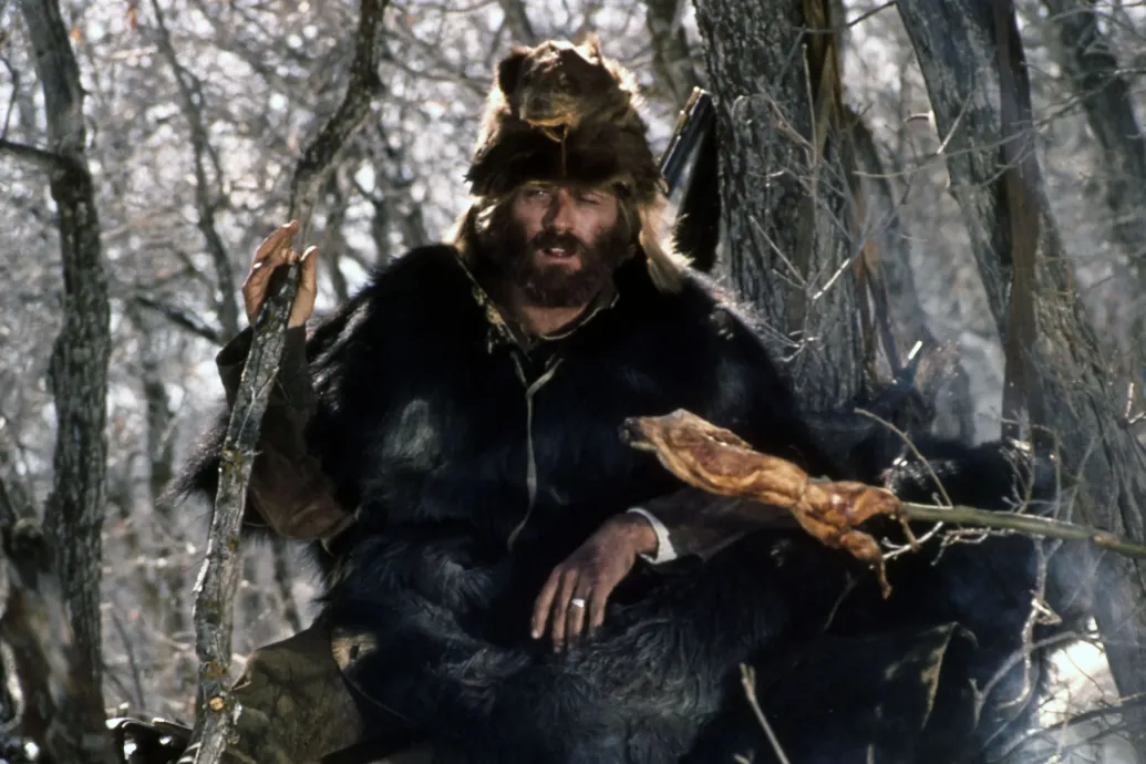 Telex Diszpó november 21-től november 28-ig