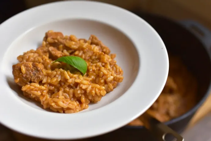 Fotó: Ács Bori / Telex