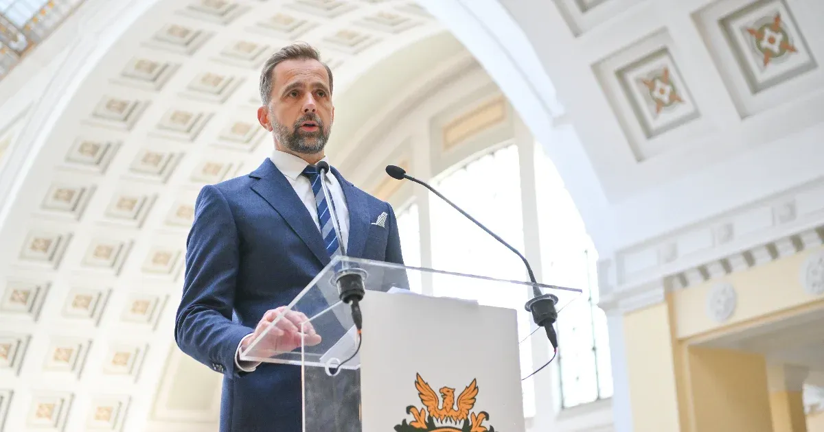 Újabb kapu záródott be a magyar kutatók előtt, a veszteség több százmilliós lehet