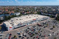 Tesco után Auchan – Shopper Park Plus részvények a kisbefektetőknek is?