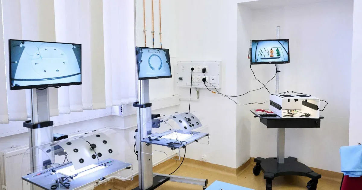 Építene két új vármegyei kórházat, máshová meg pénzt adna a kormány