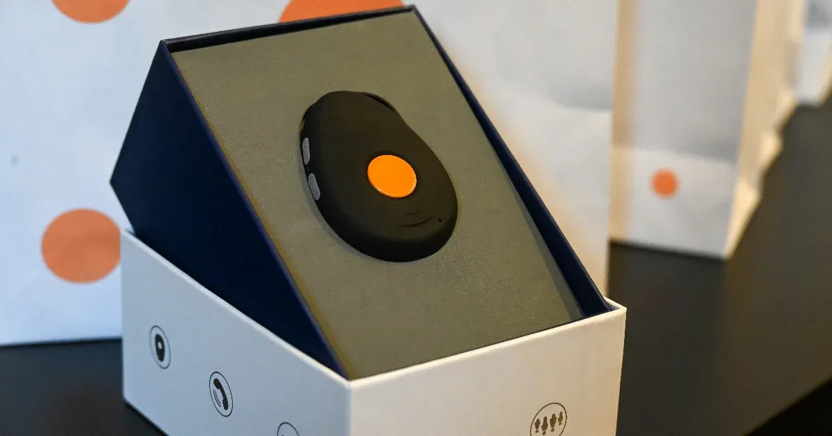 Emailt kaptak a gondosórások a fideszes államtitkártól arról, hogy az ellenzék meg akarja adóztatni a nyugdíjakat