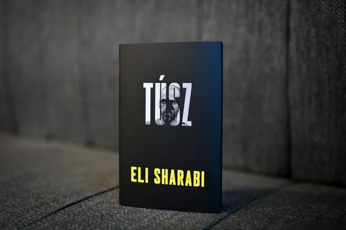 Fotó: Bődey János / Telex