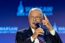 Baljós jel az ukránoknak: januárban távozhat az amerikaiak különmegbízottja