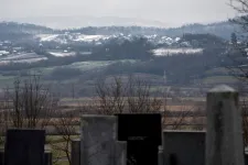 Felfüggesztik Szerbiában a sokat kritizált lítiumbánya megvalósítását