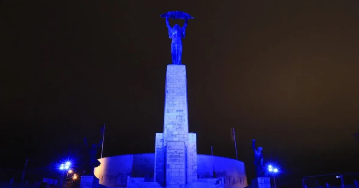 Gyermekjogi irodát hoz létre Budapest