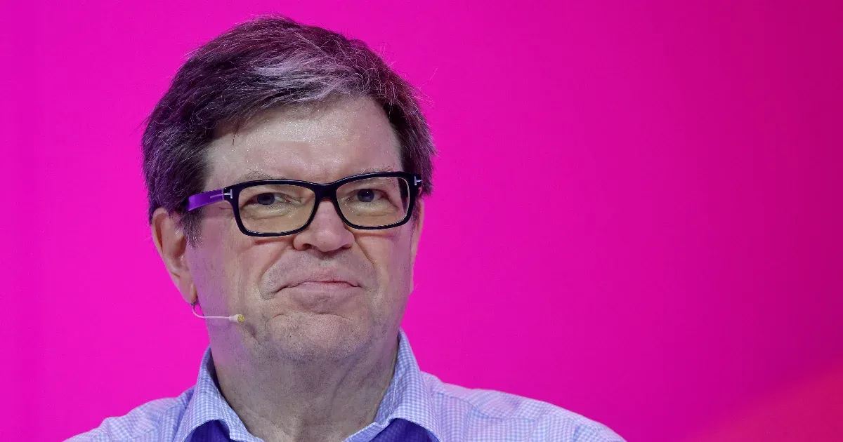 12 év után lelép a Meta egyik vezető mesterségesintelligencia-kutatója