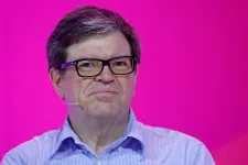 12 év után lelép a Meta egyik vezető mesterségesintelligencia-kutatója