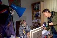 Romániában négy éve nem működik egy minisztériumi intézet, áram, víz és fűtés nincs, mégis bejár dolgozni négy nyugdíjas alkalmazott