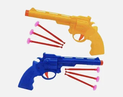 Forrás: Toy Industries of Europe / Képernyőkép 